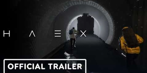 Annunciato HEAX, un nuovo titolo survival shooter in prima persona cooperativo