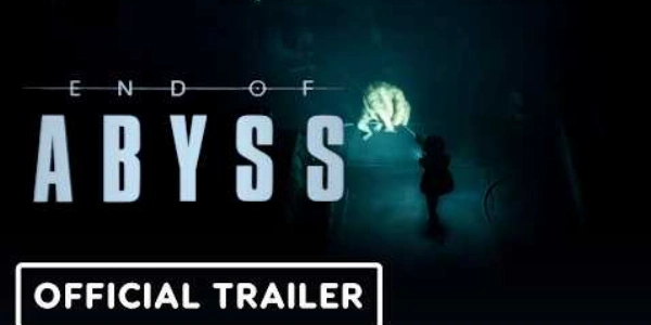 Annunciato End of Abyss, in arrivo il 1 ottobre come esclusiva Epic Games