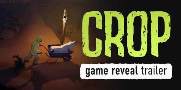 Annunciato Crop, un horror psicologico di Carbonara Games