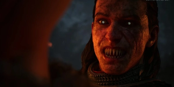 The Blood of Dawnwalker uscirà il 3 settembre per PS5, Xbox Series e PC