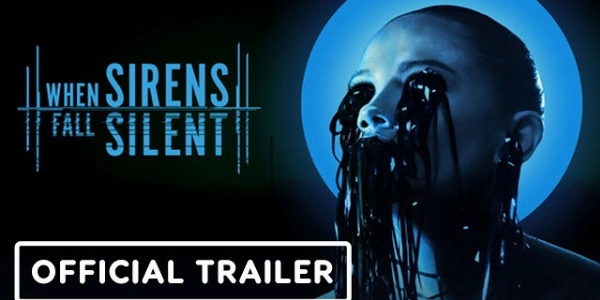 When Sirens Fall Silent, pubblicato un nuovo trailer al Summer Game Fest 2026