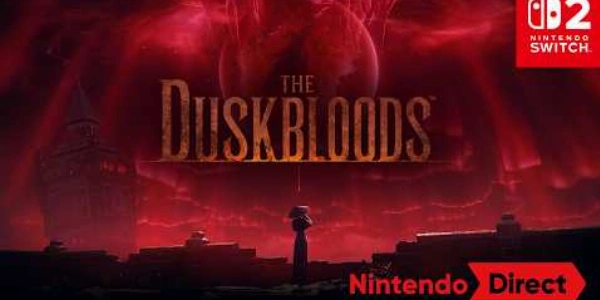 The Duskbloods, questa estate si terrà un Network Test