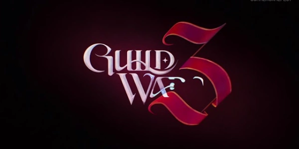 ArenaNet ha annunciato Guild Wars 3, uscirà nell