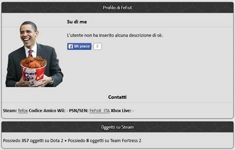 Immagine