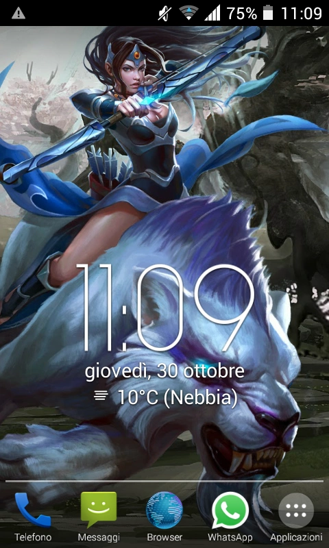 Immagine