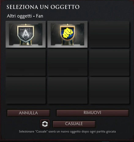 Immagine