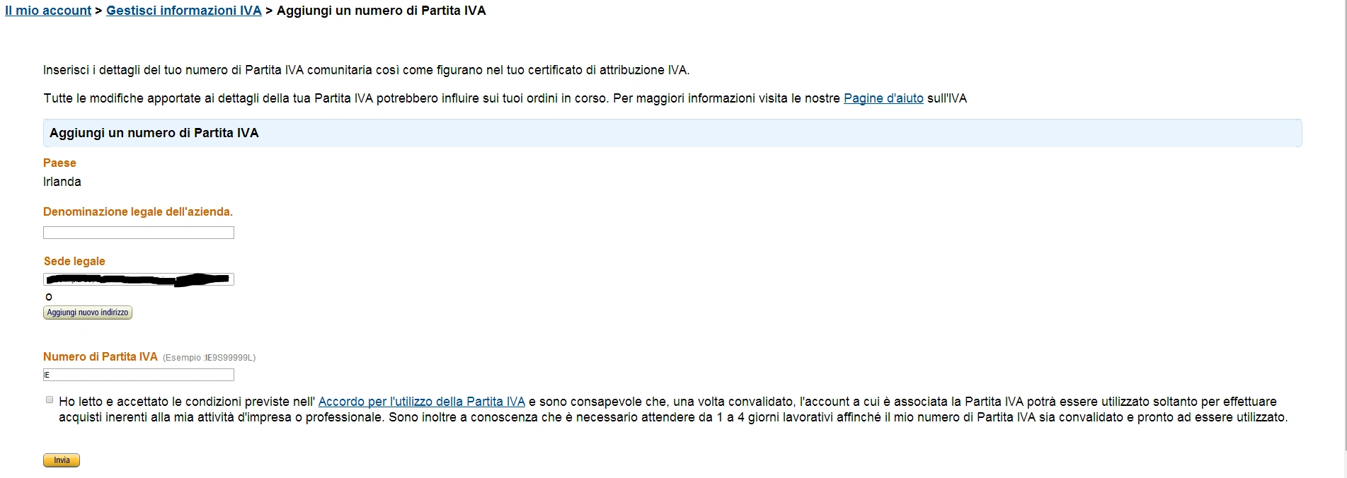 Immagine