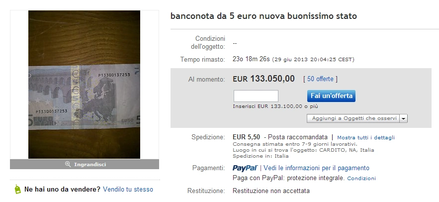 Immagine