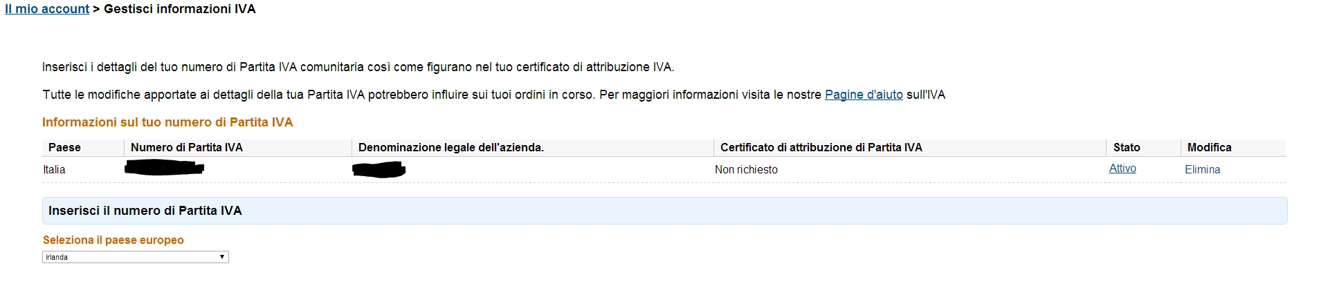 Immagine