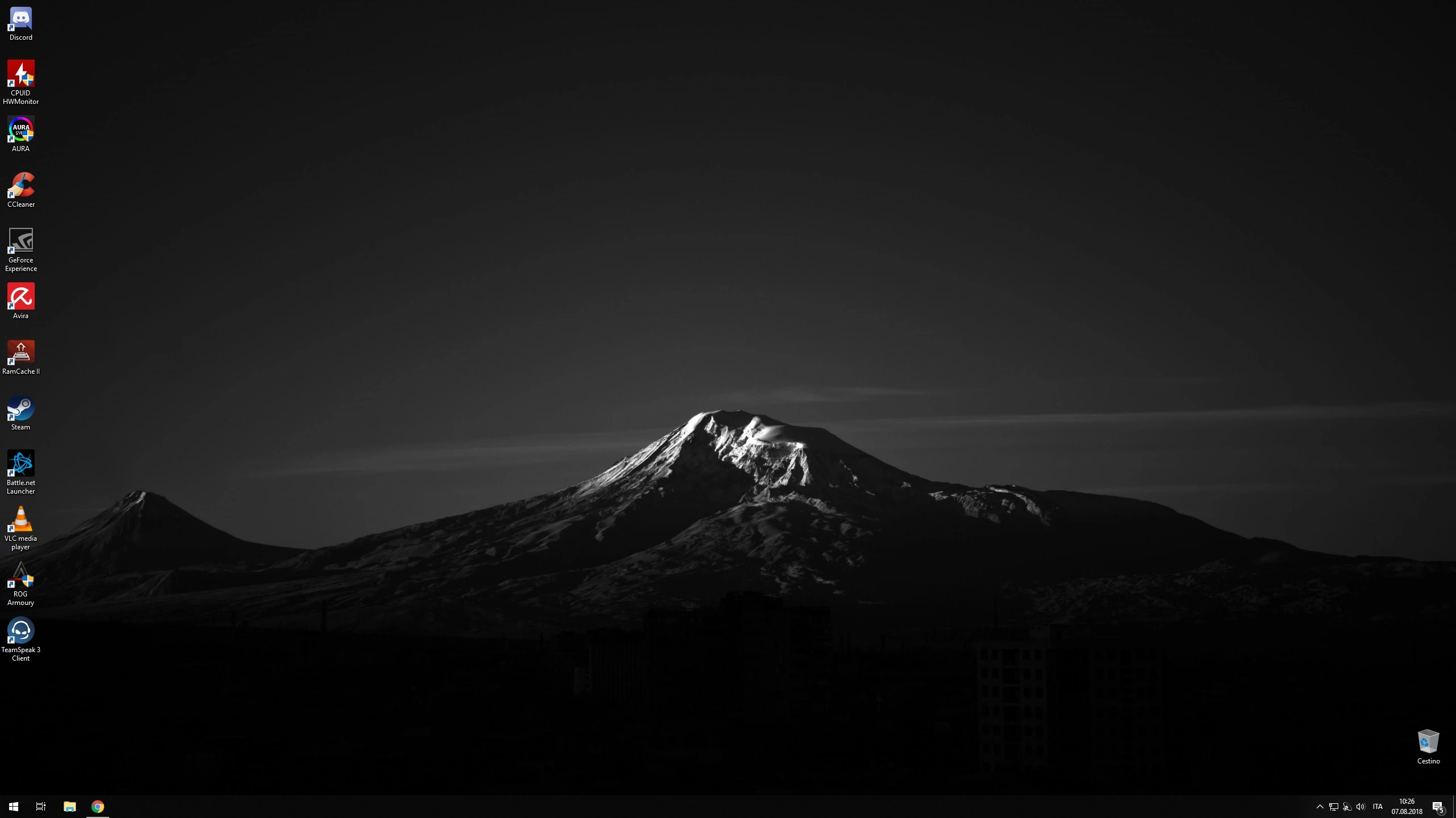 Immagine