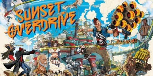 Immagine