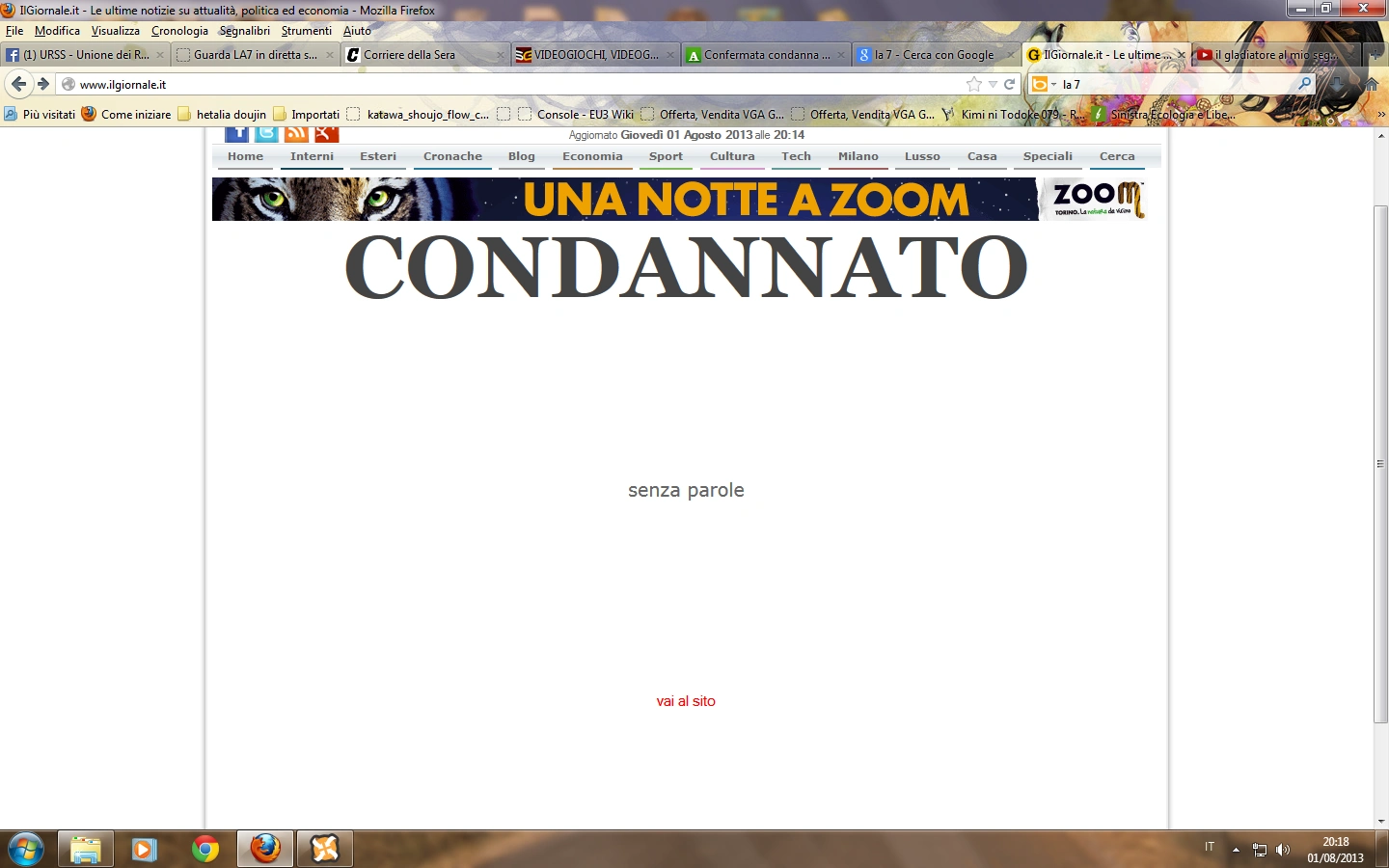 Immagine