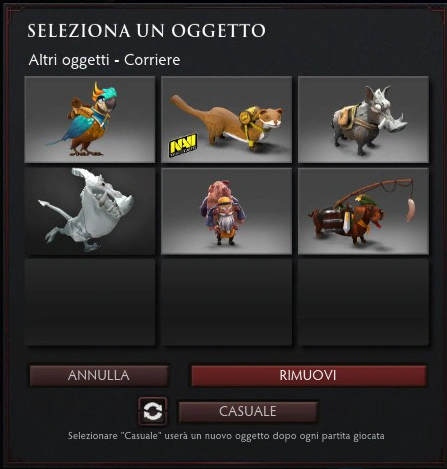 Immagine
