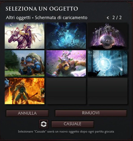 Immagine