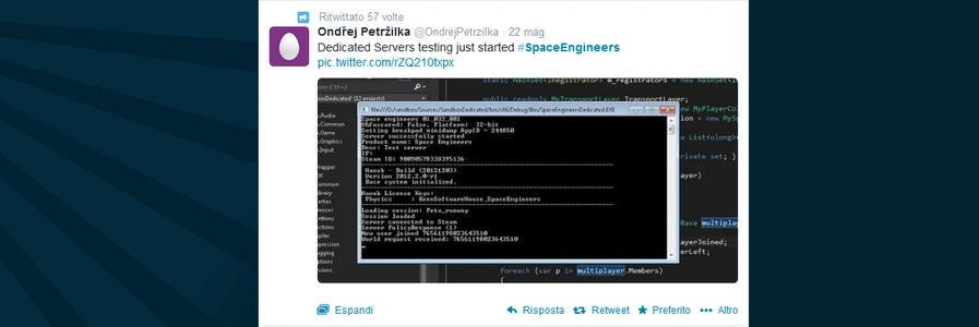Immagine