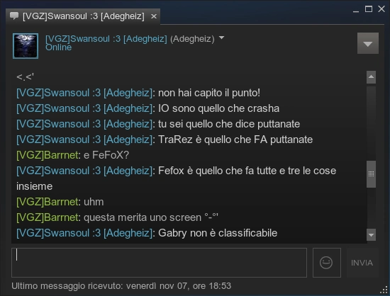 Immagine