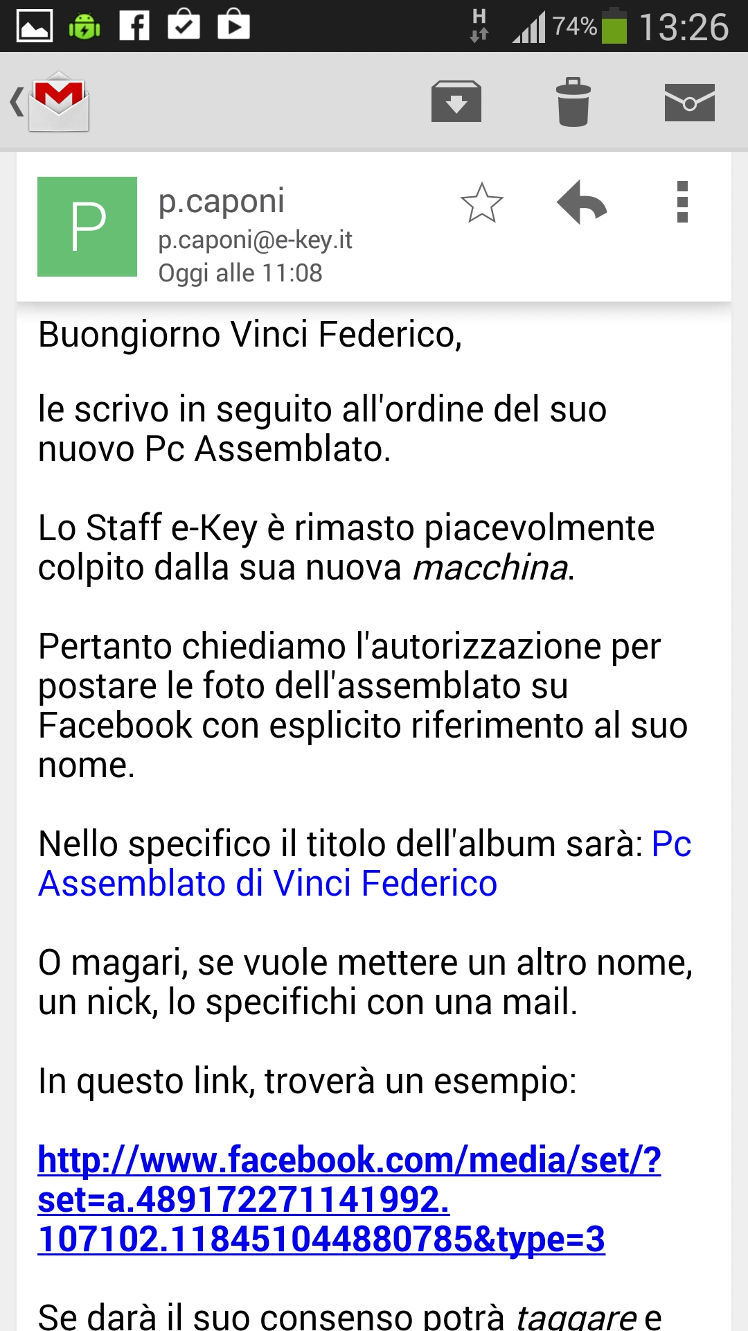 Immagine