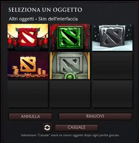Immagine