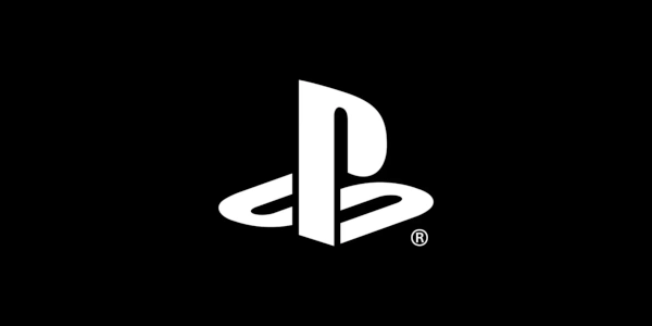 PlayStation: le offerte del Black Friday 2022 • Videogame Zone!