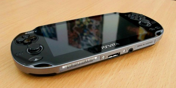 PlayStation: in sviluppo una nuova console portatile dopo PS Vita?