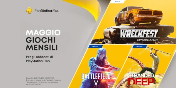 Immagine