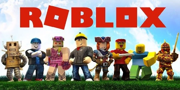 Roblox bloqueia compatibilidade com Wine - Notícias - Diolinux Plus