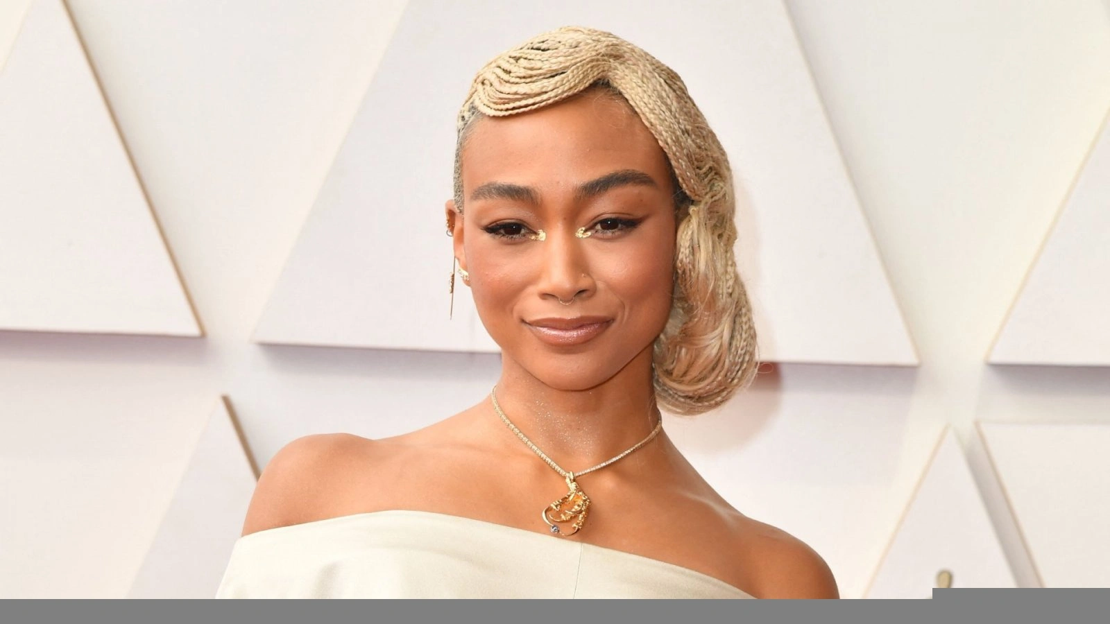 Tati Gabrielle pode interpretar Jade em Mortal Kombat 2 - SBT