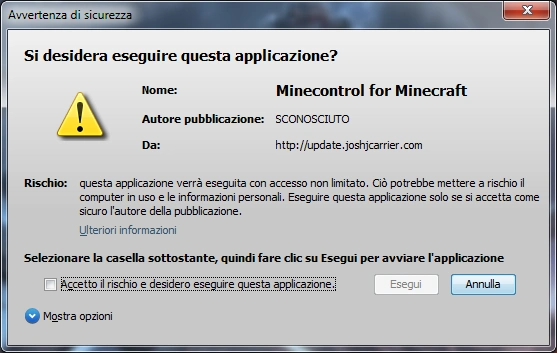 Immagine