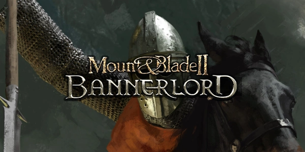 mount and blade bannerlord multiplayer campaign