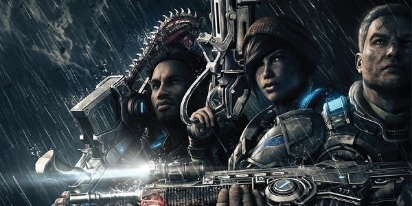 Immagine