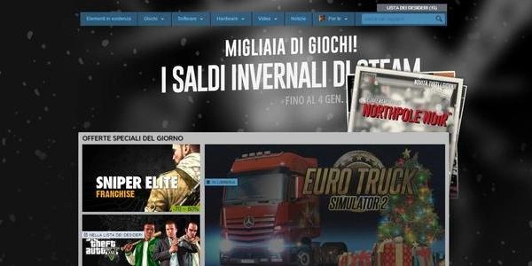 Immagine