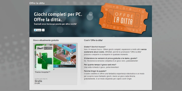 Immagine