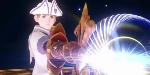 Kingdom Hearts Missing-Link: spunta online il video mai visto del gioco cancellato, tra astronauti e Keyblade