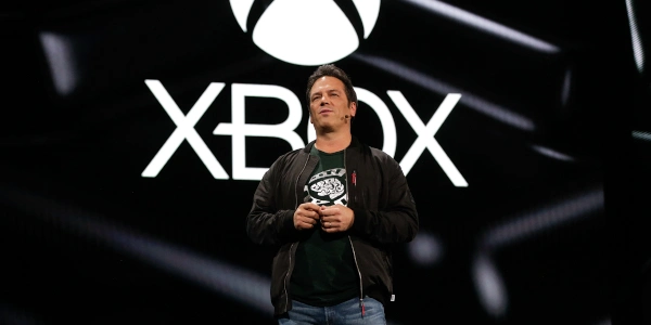 Cambio di vertice per Xbox: Si dimette Phill Spencer, Asha Sharma sarà la nuova CEO