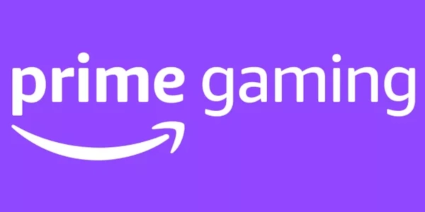 Amazon Prime Gaming: rivelati i giochi di aprile 2023