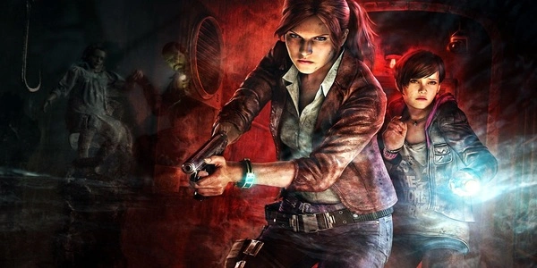 Secondo un insider Capcom starebbe considerando un remake di Resident Evil: Revelations