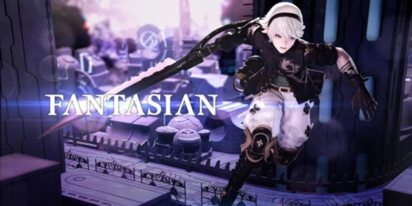 Fantasian, il creatore Hironobu Sakaguchi è interessato ad una eventuale versione PC