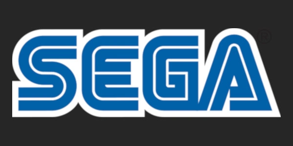 Sega, dev kit e un’incursione della polizia: arrestato un collezionista