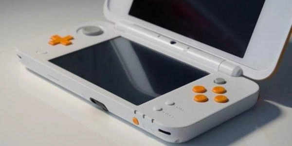 Nintendo: utente spende $ 23.000 per acquistare tutti i giochi degli eShop di 3DS e Wii U