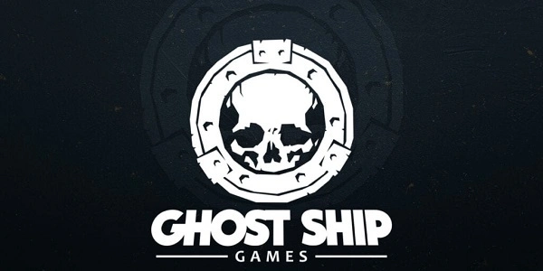 Ghost Ship Games lancia l