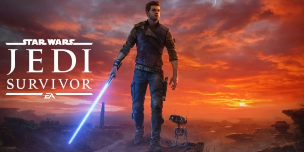 Star Wars Jedi: Survivor delude i fan con problemi di performance su PC. EA al lavoro