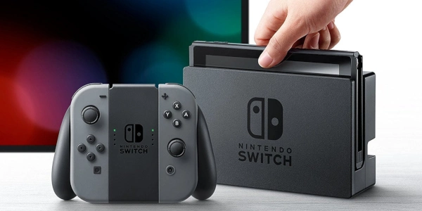 Nintendo Switch Online sarà presente anche sulla prossima console di Nintendo