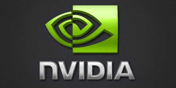 NVIDIA RTX Remix: aggiungere l