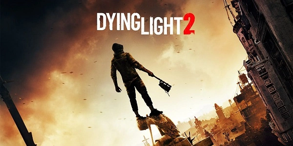 Dying Light 2: rilasciato l