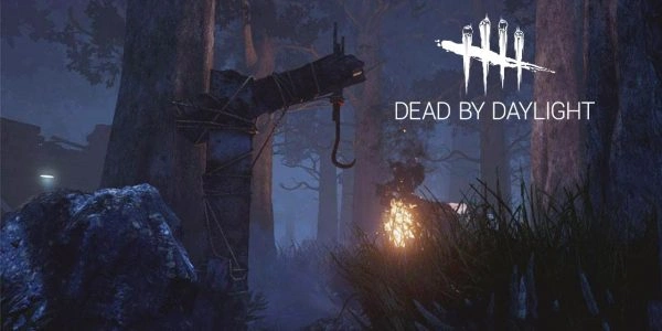 Dead by Daylight riabbraccia Attack on Titan: skin, titani e la modalità 2v8 tornano dal 28 aprile