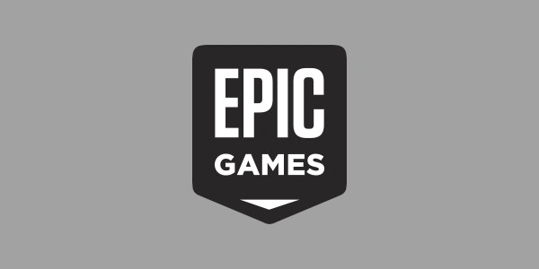 Epic Games: i licenziamenti colpiscono anche un dipendente malato terminale di cancro