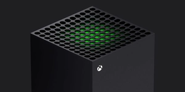 Xbox Series, Microsoft abbandona l