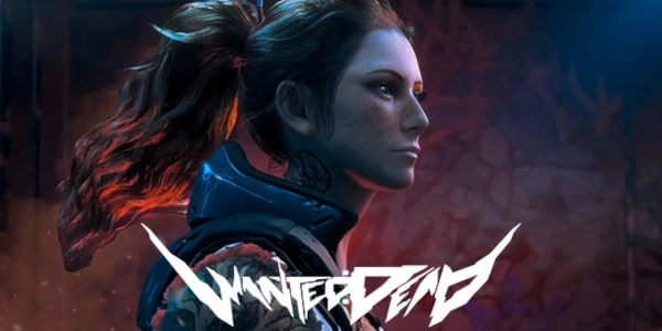 Wanted: Dead, recensione completa dell