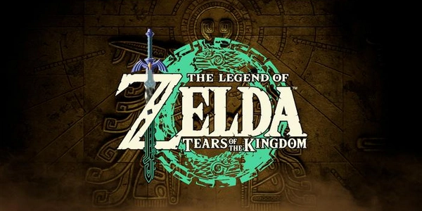 The Legend of Zelda Tears of the Kingdom: Nintendo of America pubblica il nuovo trailer "Dive into the Unknown"