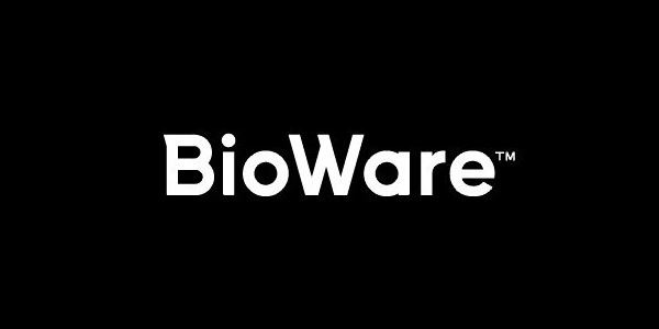 Dragon Age: Dreadwolf, il direttore della produzione lascia BioWare